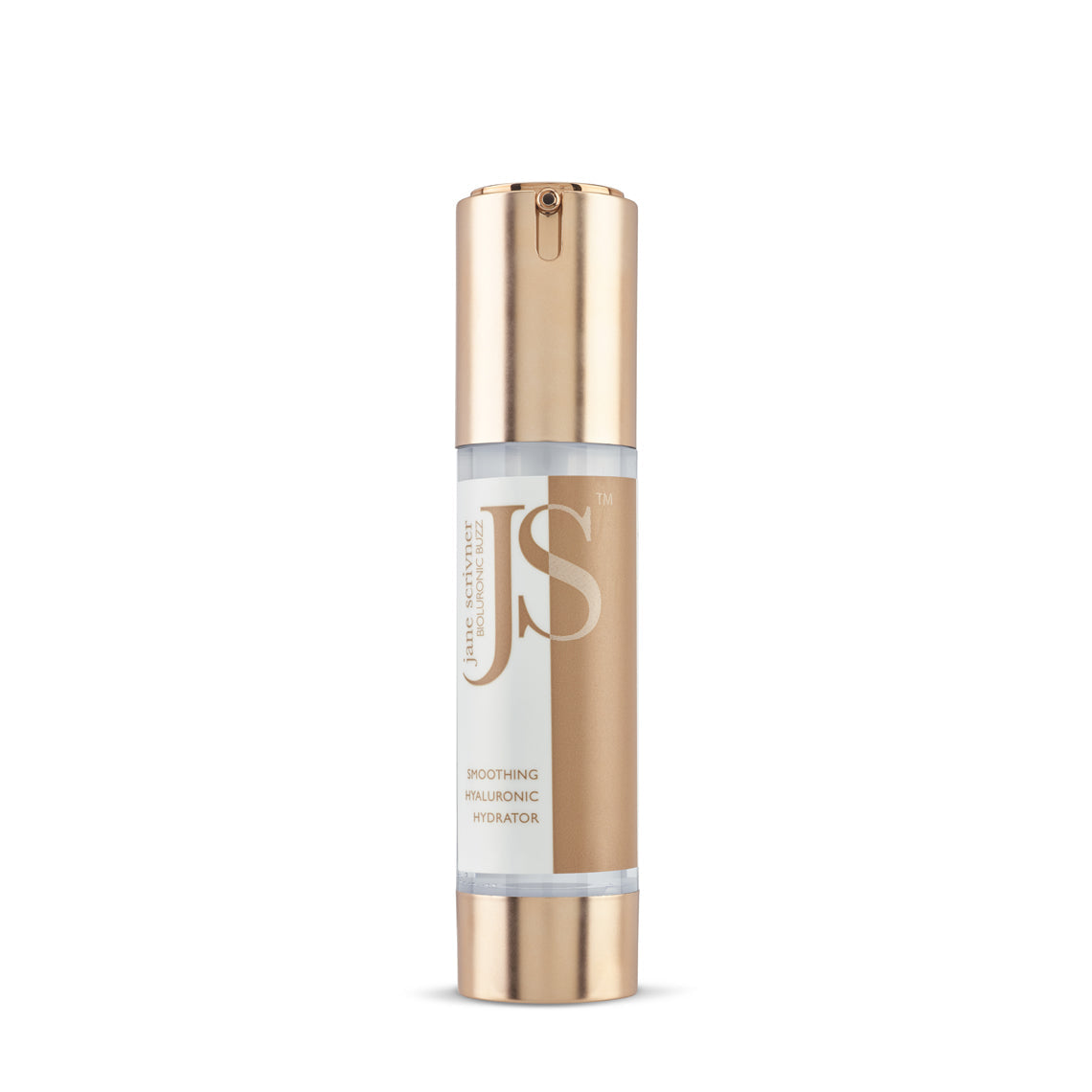 BIOLURONIC BUZZ, 50ml