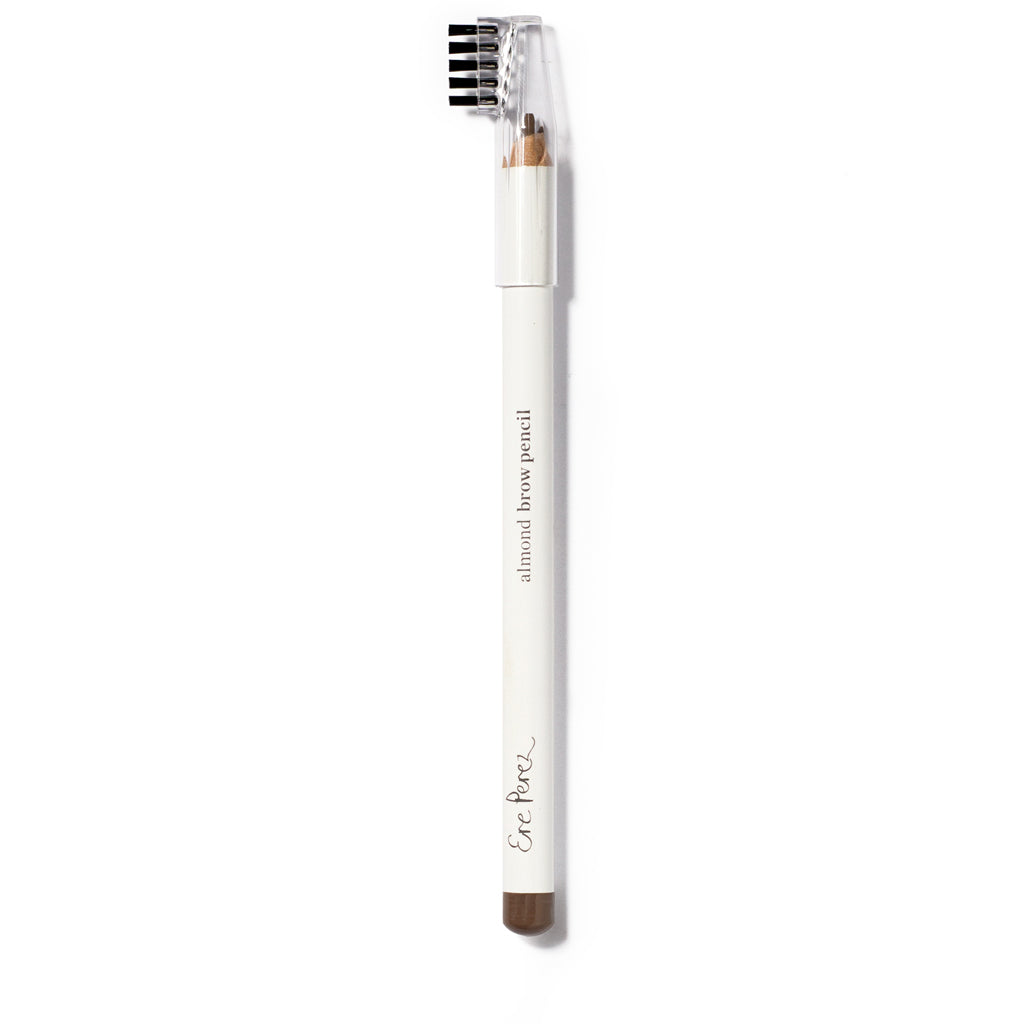 ALMOND BROW PENCIL