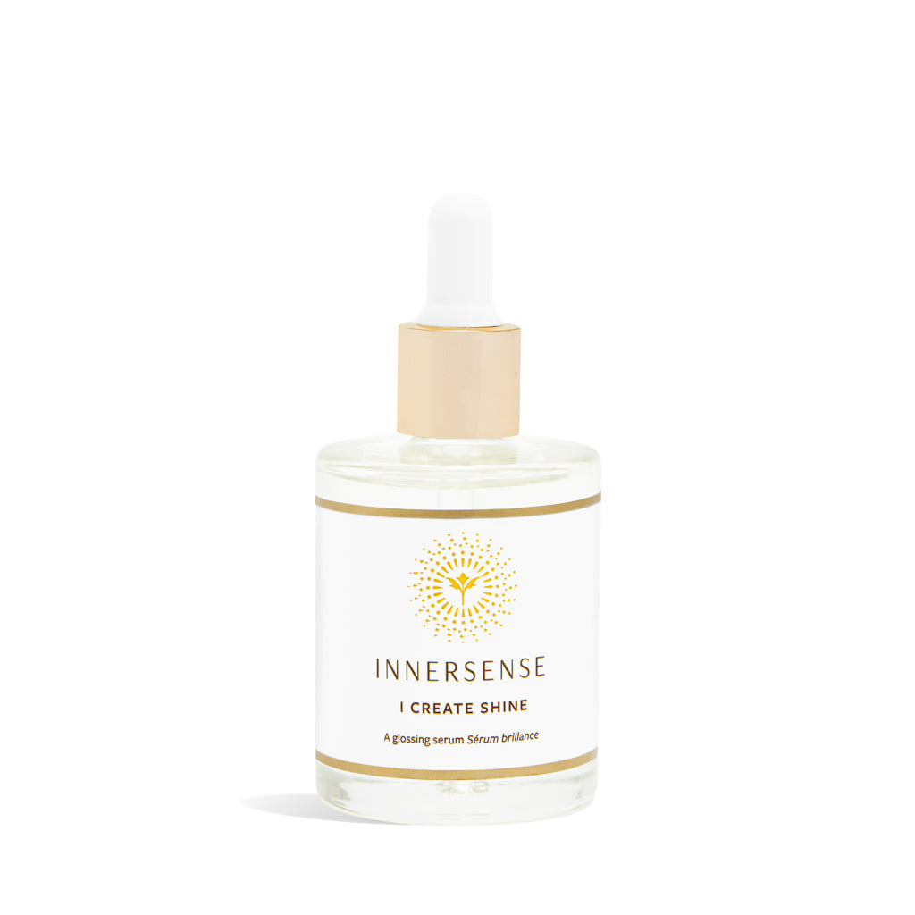 I CREATE SHINE, 50ml