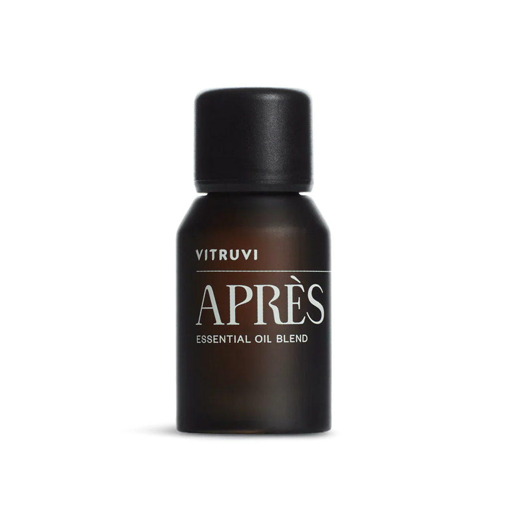 APRÉS DIFFUSER BLEND