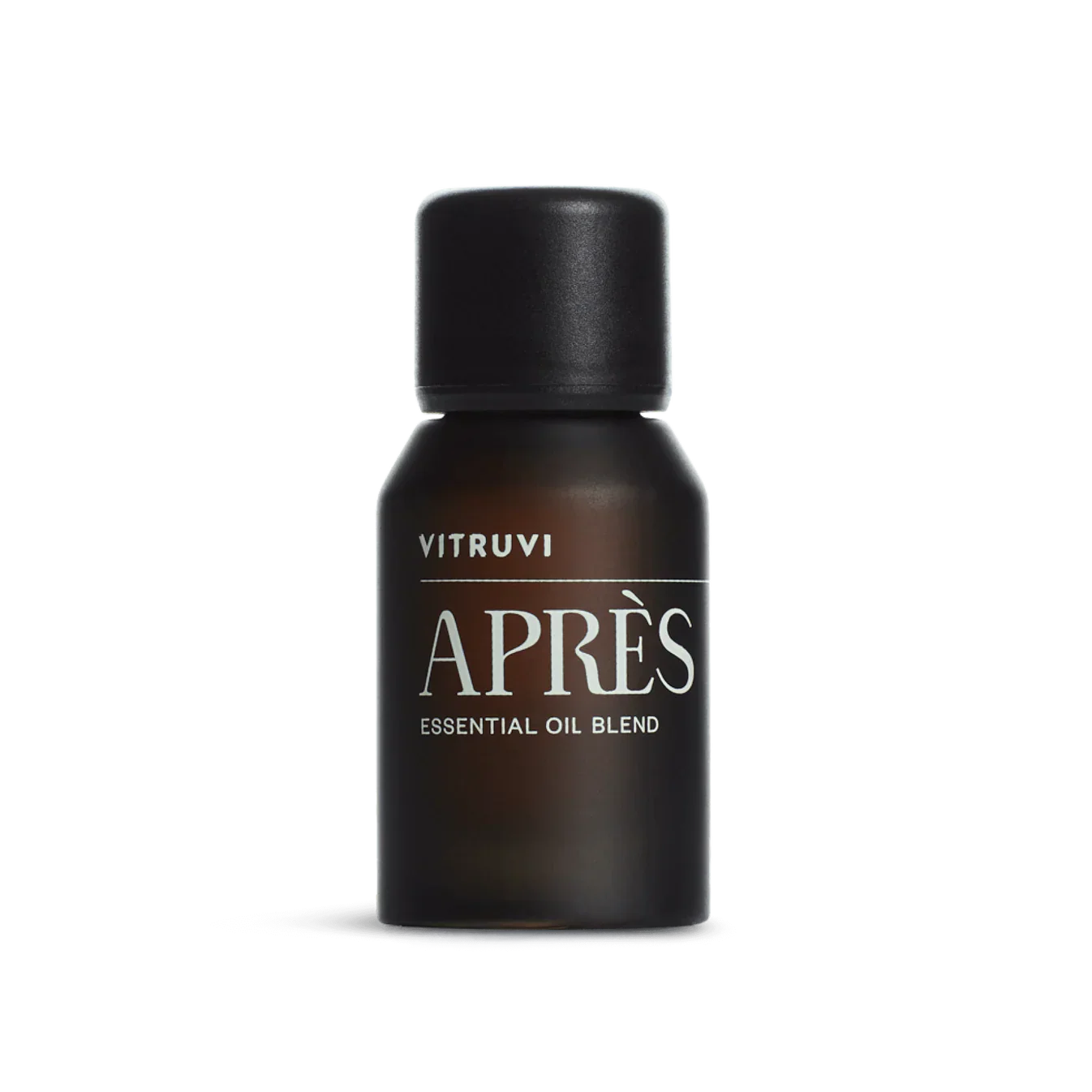 APRÉS DIFFUSER BLEND