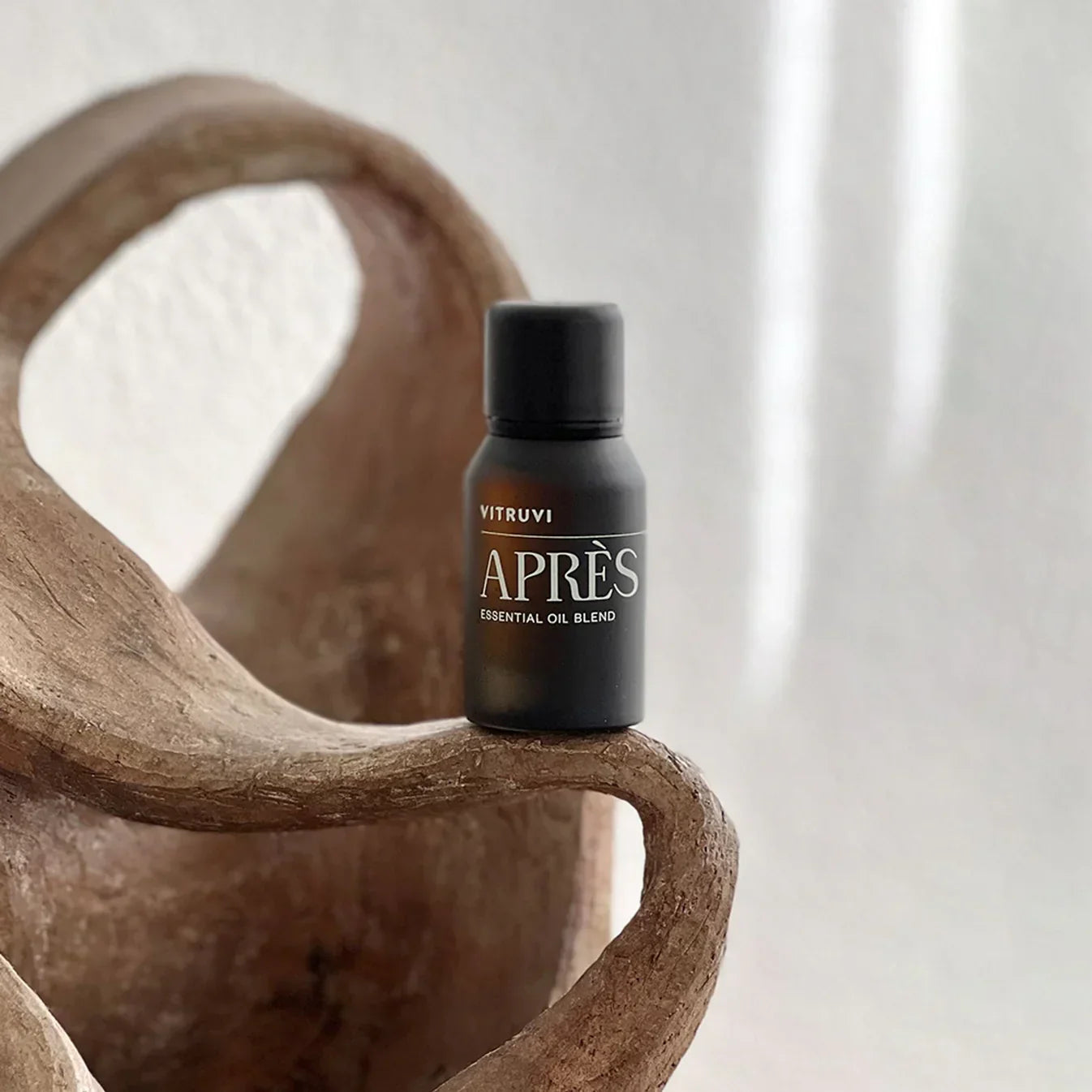 APRÉS DIFFUSER BLEND